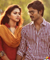  Amala Paul Shock For Dhanush Decision-TeluguStop.com