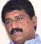 Tamil Media Irritated Ap Minister-TeluguStop.com