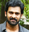  Confusion Over Prabhas Next After Baahubali-TeluguStop.com