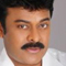  Chiranjeevi And Mahesh Babu Are Going Hard On Overseas Distributors-TeluguStop.com