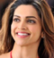  Forbes Most Paid Actresses In World – Deepika In The List-TeluguStop.com