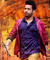  Eros Keeps Trust In Koratala Siva Again-TeluguStop.com