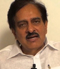  Former Dgp Condemns Links With Nayeem-TeluguStop.com
