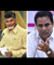  Telangana Minister Is Better Than Ap Cm-TeluguStop.com