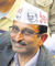  It Raided On M.l.a’s Assets – Unearthed Rs.135 Crores-TeluguStop.com