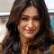  Ileana Used To Cry For Hours In Depression-TeluguStop.com