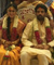  J D Chakravarthy Marriage With Anukriti Sharma-TeluguStop.com
