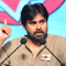  Janasena Public Meet Tomorrow In Tirupati-TeluguStop.com