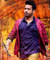 Janatha Garage Takes A Good Start At Boxoffice Janatha Garage Takes A Good Start At Boxoffice-TeluguStop.com