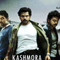  Karthi Have 47 Getups In Kashmora Movie-TeluguStop.com