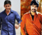 Mahesh Babu At Janatha Garage Sets Mahesh Babu At Janatha Garage Sets-TeluguStop.com