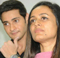  Mahesh Babu’s Wife Back To Silver Screen ?-TeluguStop.com