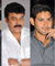  Mahesh Was Present And Pawan Was Absent-TeluguStop.com