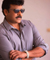  The Wait Is Over For Megastar Fans-TeluguStop.com