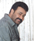  Mohan Lal Says Sorry To Ntr Fans-TeluguStop.com