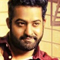  Ntr Is Not Ditching Him ?-TeluguStop.com