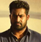  Janatha Garage Creates New Record-TeluguStop.com