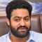  Ntr Not Confirmed His Next-TeluguStop.com