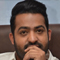  Why.. Ntr Silence About Vinod Incident..?-TeluguStop.com