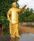  Ntr’s Statue Eradicated To End Differences-TeluguStop.com