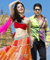  Naga Chaitanya’s ‘kalyanam’ With Tamanna?-TeluguStop.com