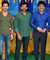  Nagarjuna Planing Akhil – Karthi Multi Starer Movie-TeluguStop.com