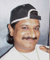  Nayeem’s Crime Links In Tollywood-TeluguStop.com