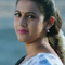  Niharika Cameo In Megastar 150-TeluguStop.com