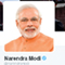  Narendra Modi Stands Second In The World-TeluguStop.com