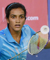  Pv Sindhu Rejected T-deputy Cm Offer-TeluguStop.com