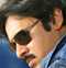  Pawan Kalyan Troubling His Fans-TeluguStop.com