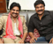  Pawan Involvement On Chiru Movie-TeluguStop.com