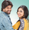  Pelli Choopulu Budget And 1st Week Collections-TeluguStop.com