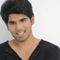  Allu Sirish Missed Pelli Choopulu-TeluguStop.com