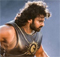  Prabhas Sweating Hard For 16 Hours Per Day-TeluguStop.com