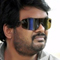  Puri Shocking Remuneration For Ism Movie-TeluguStop.com