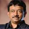  Rgv To Make Flick On Hardcore Criminal Nayeemuddin-TeluguStop.com