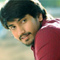 Raj Tarun Share Screen With Nani ‘majnu’ Raj Tarun Share Screen With Nani ‘majnu’-TeluguStop.com