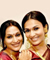  Aishwarya, Soundarya To Direct Father’s Biopic?-TeluguStop.com