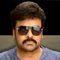  Is It Ram Charan’s Confidence Or Over Confidence?-TeluguStop.com