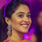  Regina Cassandra To Donate Her Eyes-TeluguStop.com