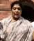  Renuka Chowdhary’s Irresponsible Statement-TeluguStop.com
