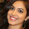  Ritu Varma Hikes Her Remuneration-TeluguStop.com