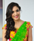  Ritu Varma Gets Hurt With False Reports From Media-TeluguStop.com