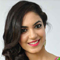  Reetu Varma Lucky Chance With Nikhil-TeluguStop.com