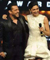  Why Salman Khan Isn’t Interested To Meet Deepika Padukone?-TeluguStop.com