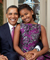  Barak Obama’s Daughter – Part Time Job In Restaurant-TeluguStop.com