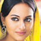  This Actress Will Never Do A Kissing Scene-TeluguStop.com