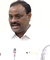  Tdp Minister’s Over Confidence- Prediction Till 2050-TeluguStop.com