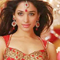 Tamanna Receives Hefty Payment For Item Song Tamanna Receives Hefty Payment For Item Song-TeluguStop.com